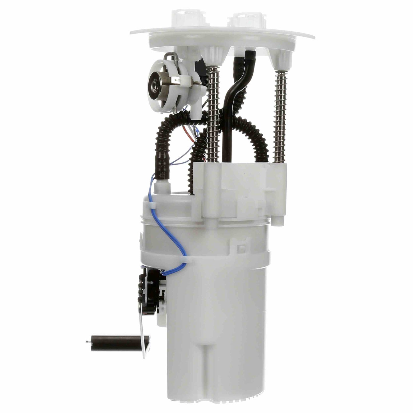 Delphi Fuel Pump Module Assembly FG1624