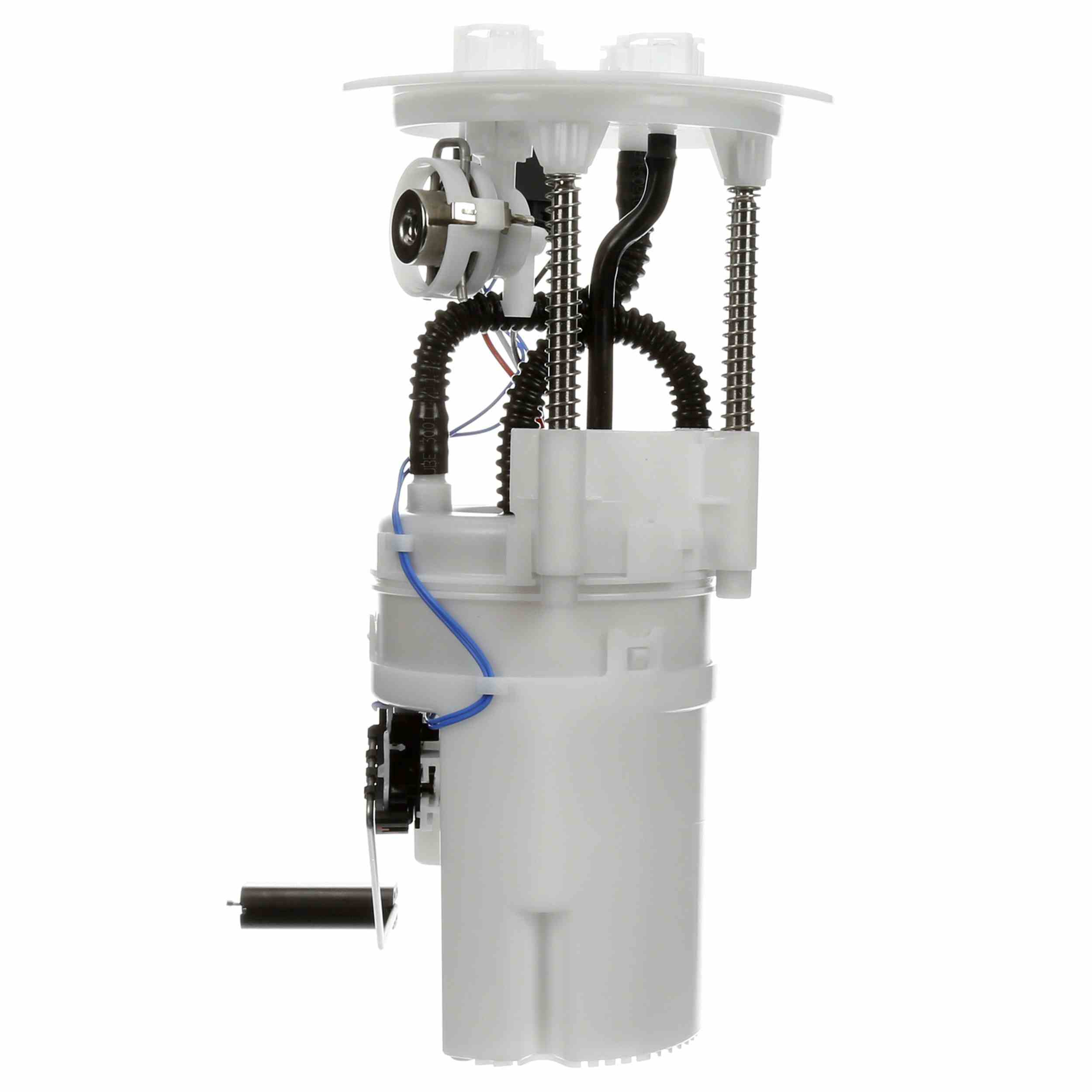 Delphi Fuel Pump Module Assembly FG1624