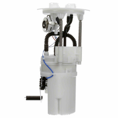 Delphi Fuel Pump Module Assembly FG1624