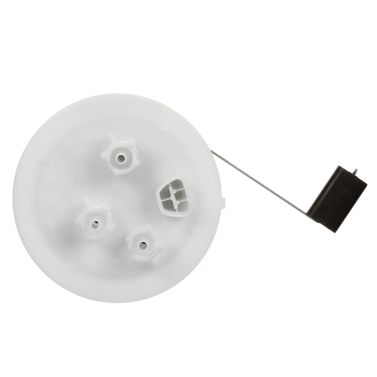 Delphi Fuel Pump Module Assembly FG1624