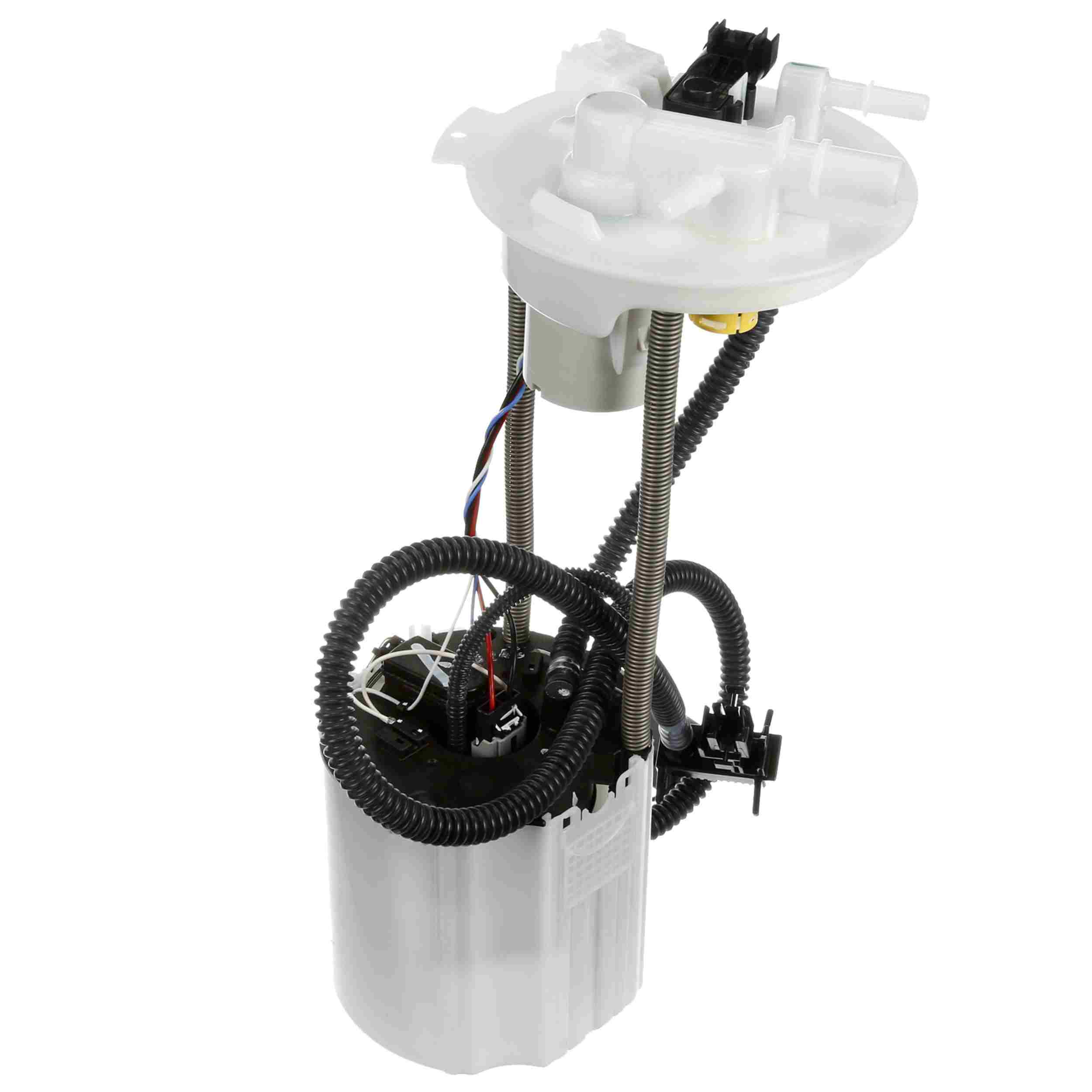 Delphi Fuel Pump Module Assembly FG1625