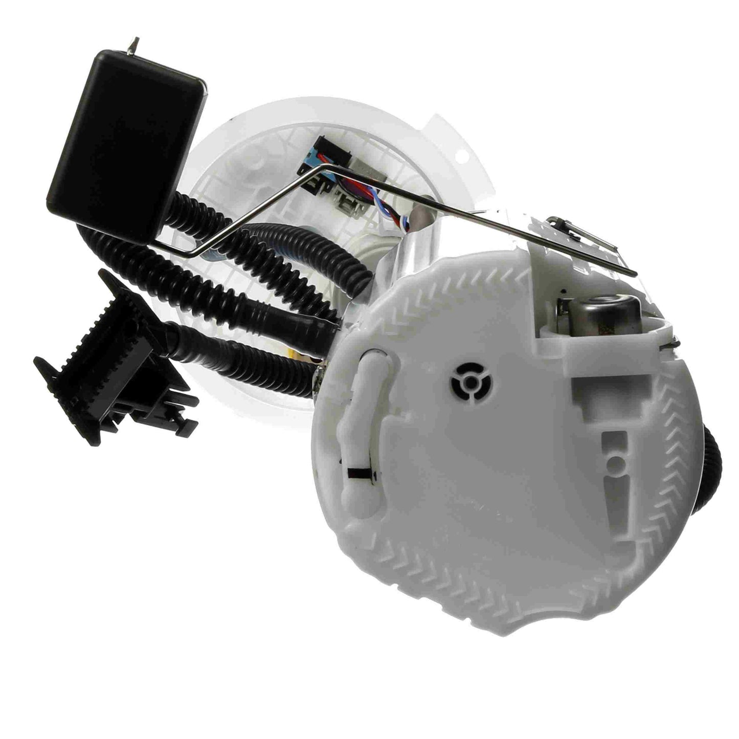 Delphi Fuel Pump Module Assembly FG1625