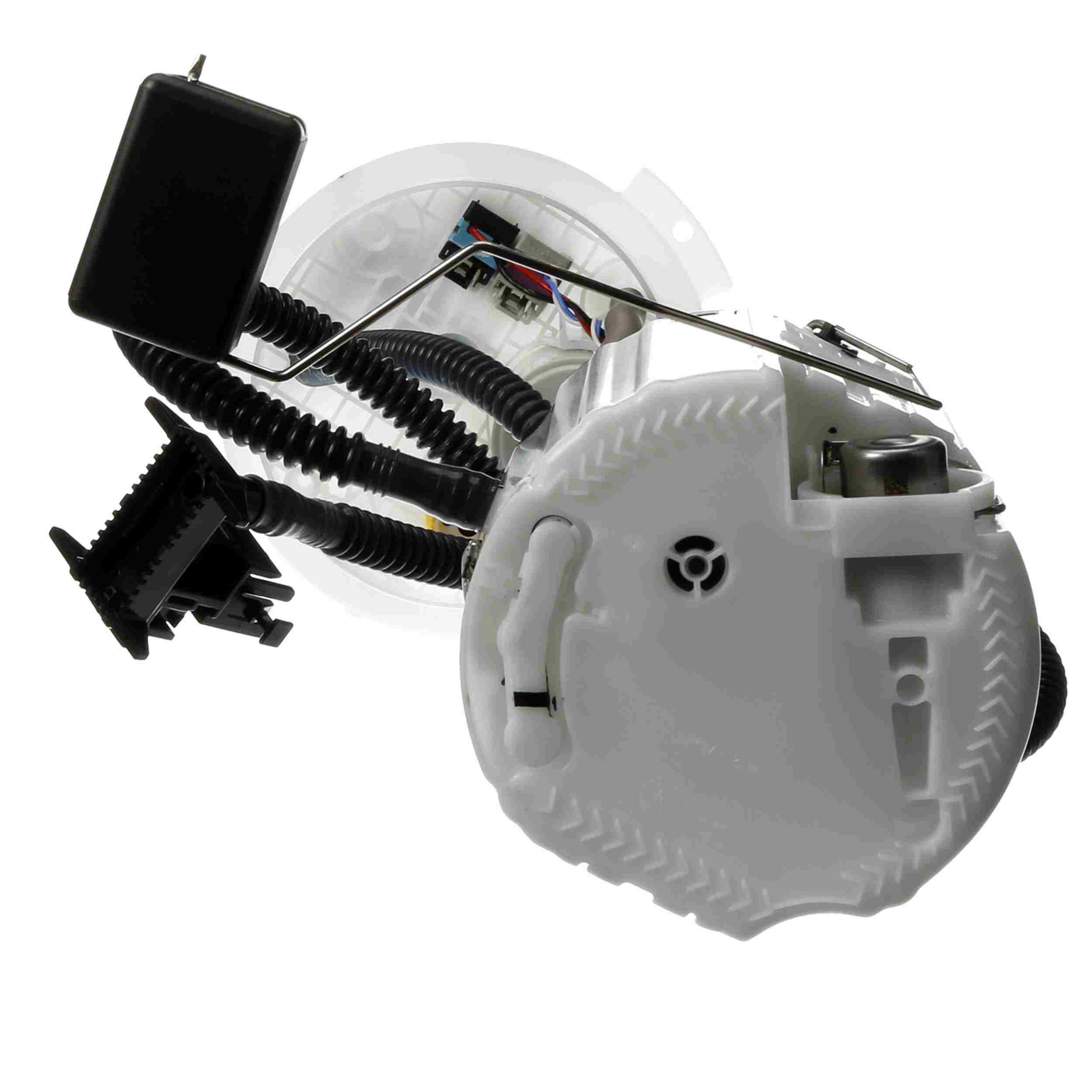 Delphi Fuel Pump Module Assembly FG1625