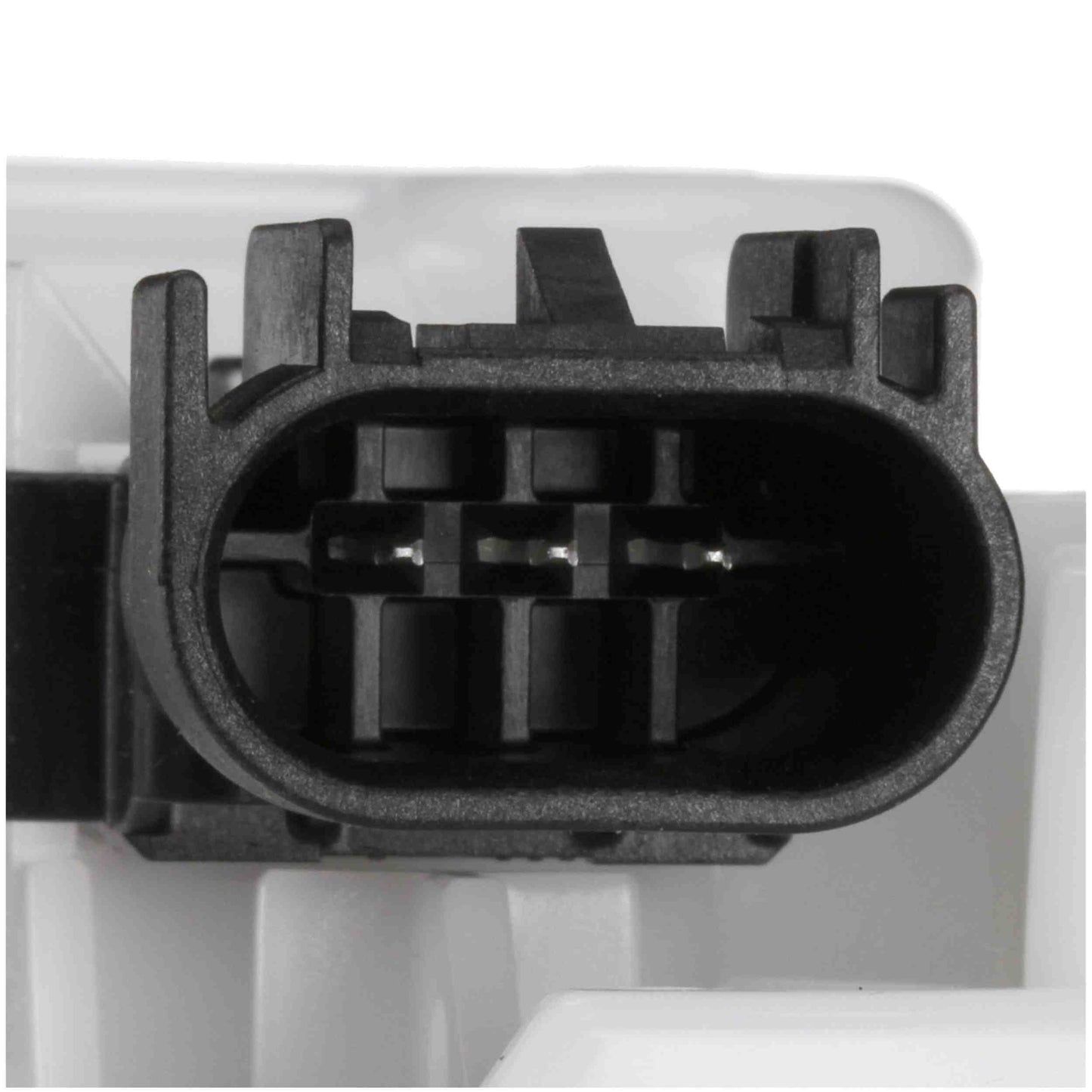 Delphi Fuel Pump Module Assembly FG1625