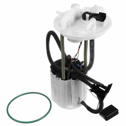 Delphi Fuel Pump Module Assembly FG1625