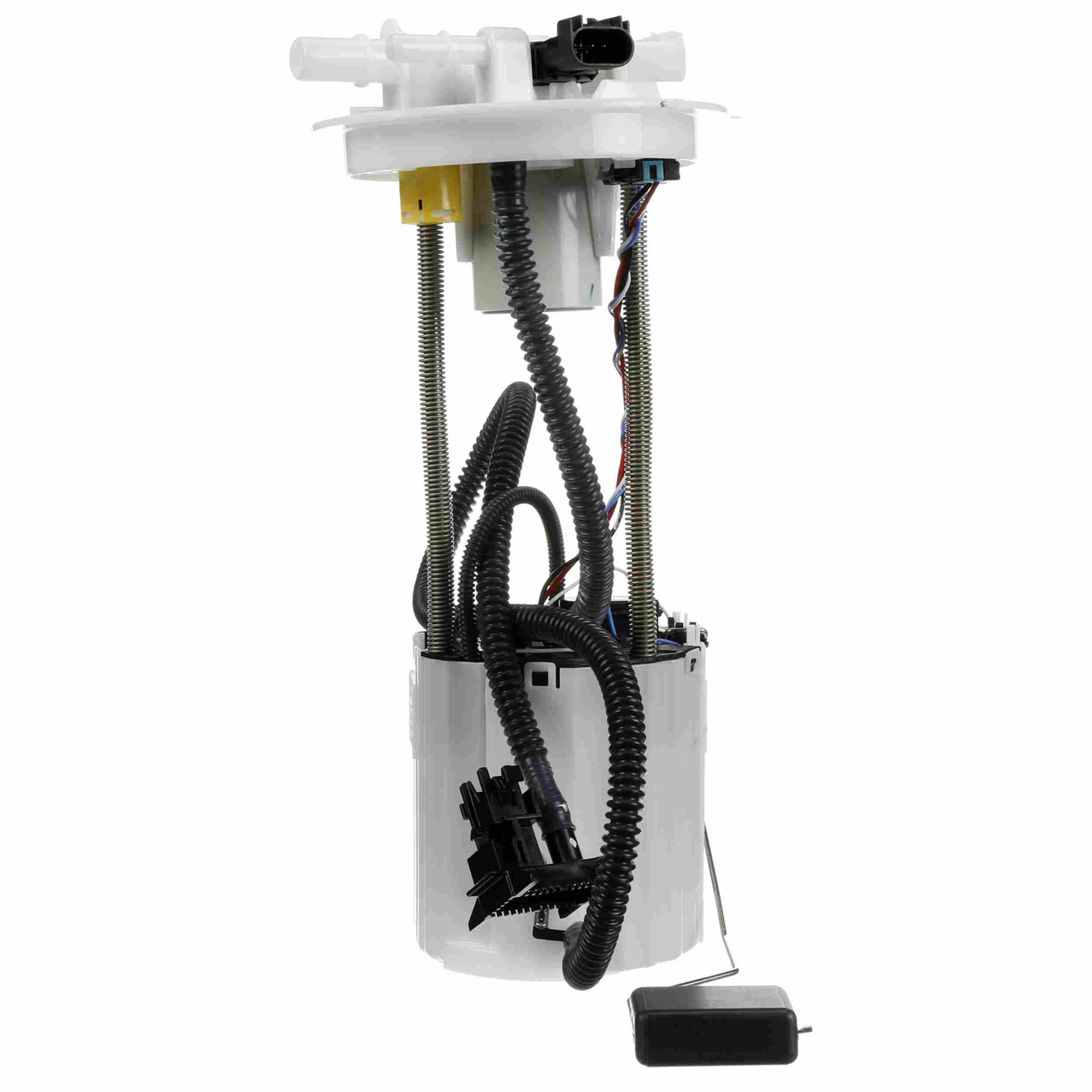Delphi Fuel Pump Module Assembly FG1625