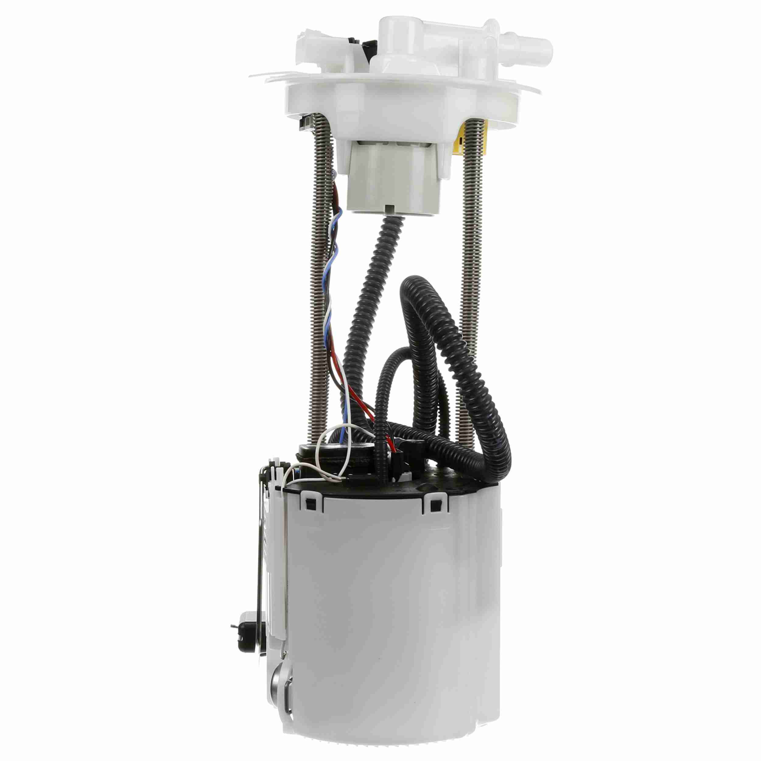 Delphi Fuel Pump Module Assembly FG1625