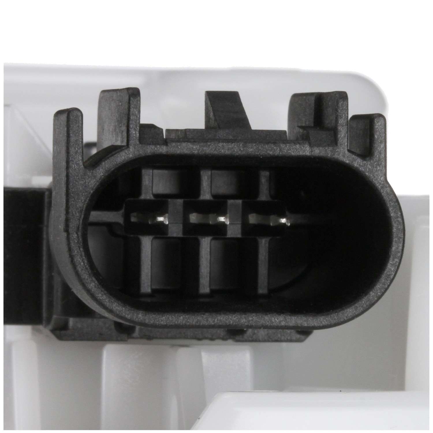 Delphi Fuel Pump Module Assembly FG1625