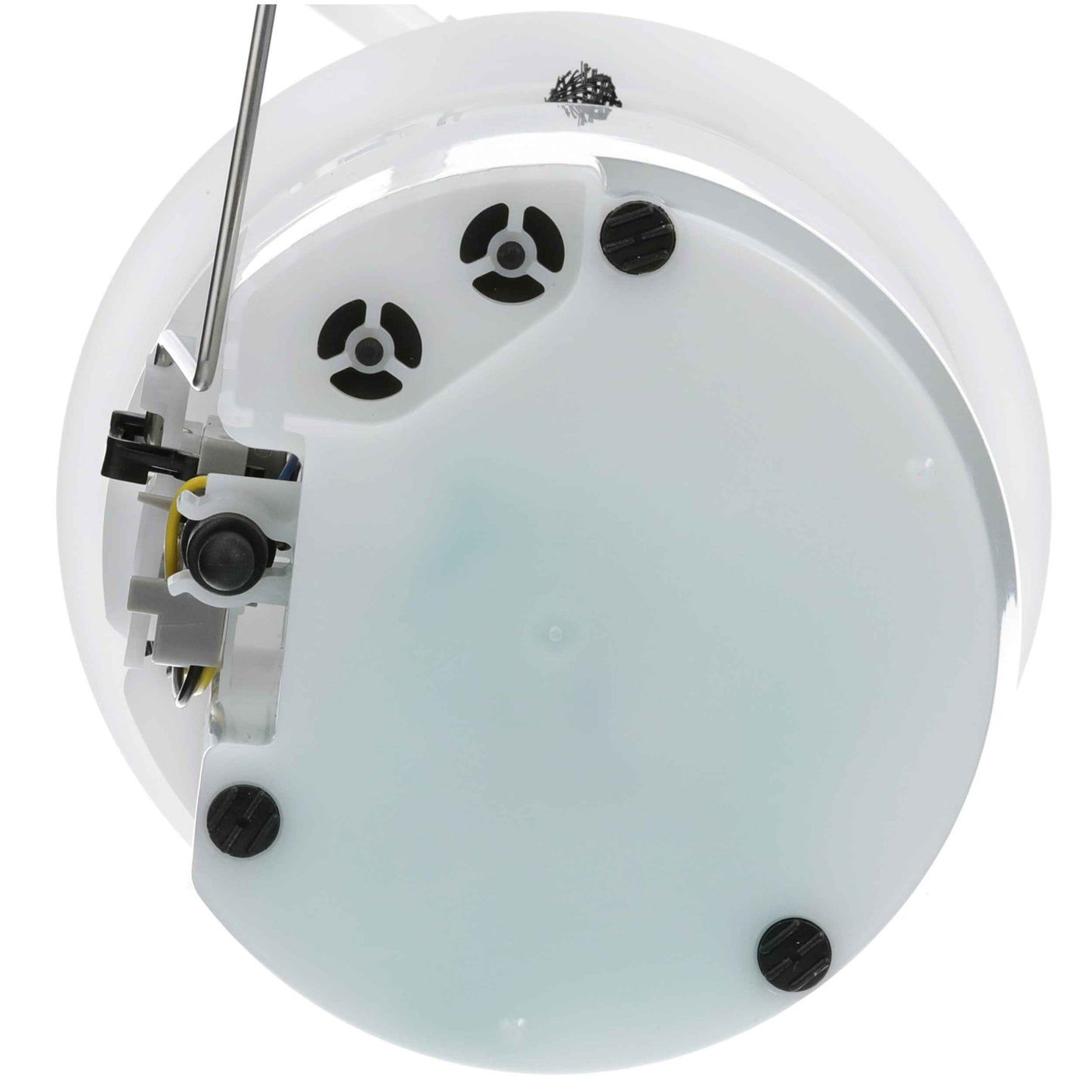 Delphi Fuel Pump Module Assembly FG1626