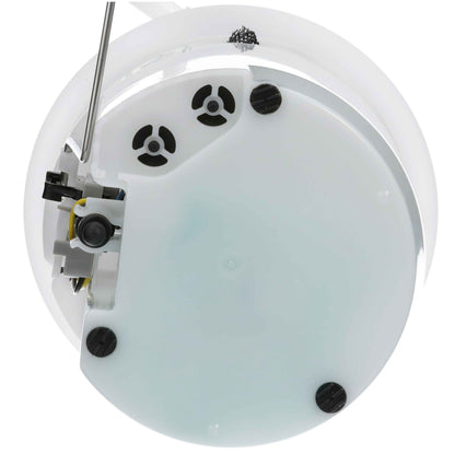 Delphi Fuel Pump Module Assembly FG1626