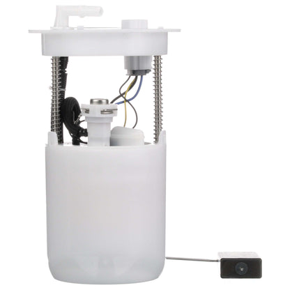 Delphi Fuel Pump Module Assembly FG1627