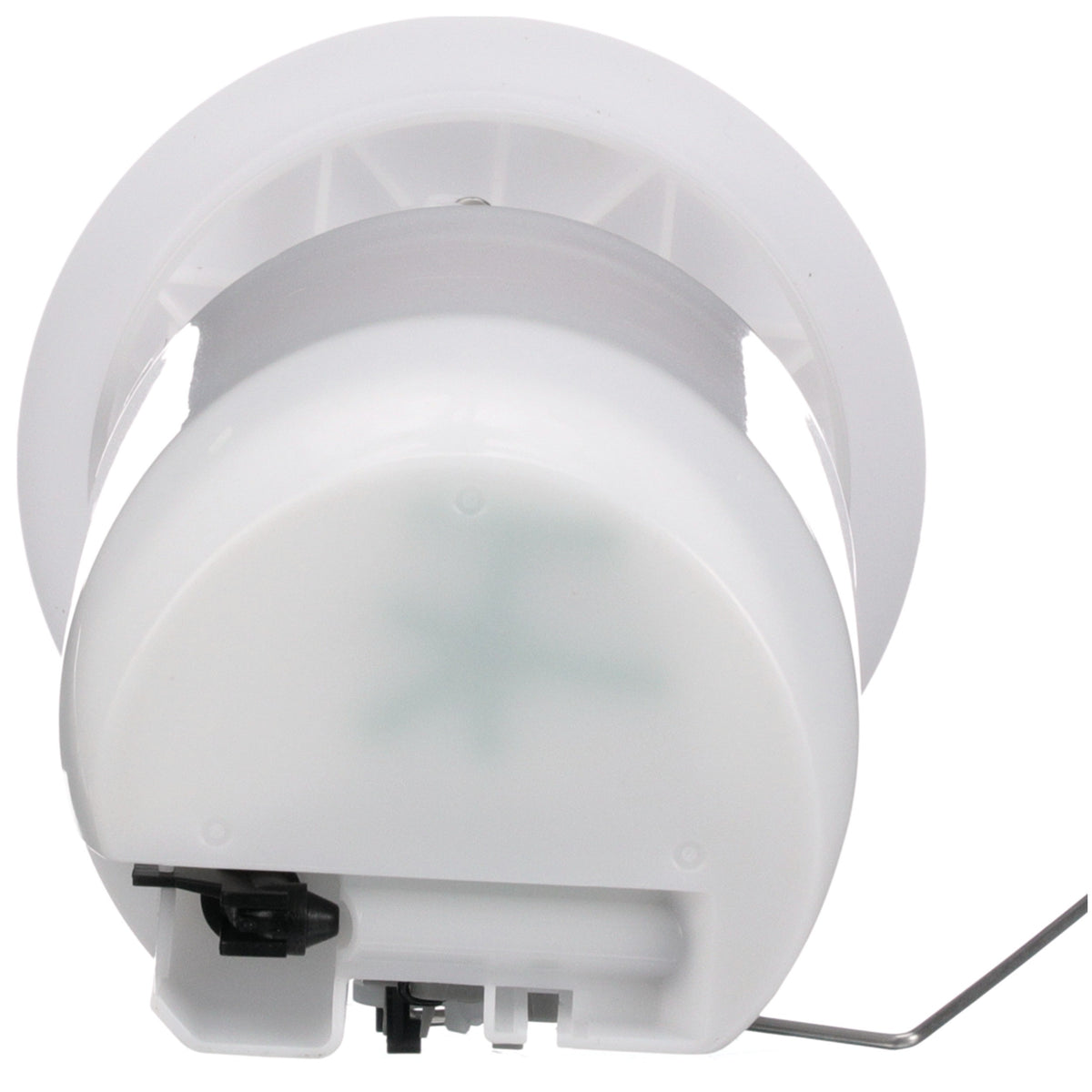 Delphi Fuel Pump Module Assembly FG1627