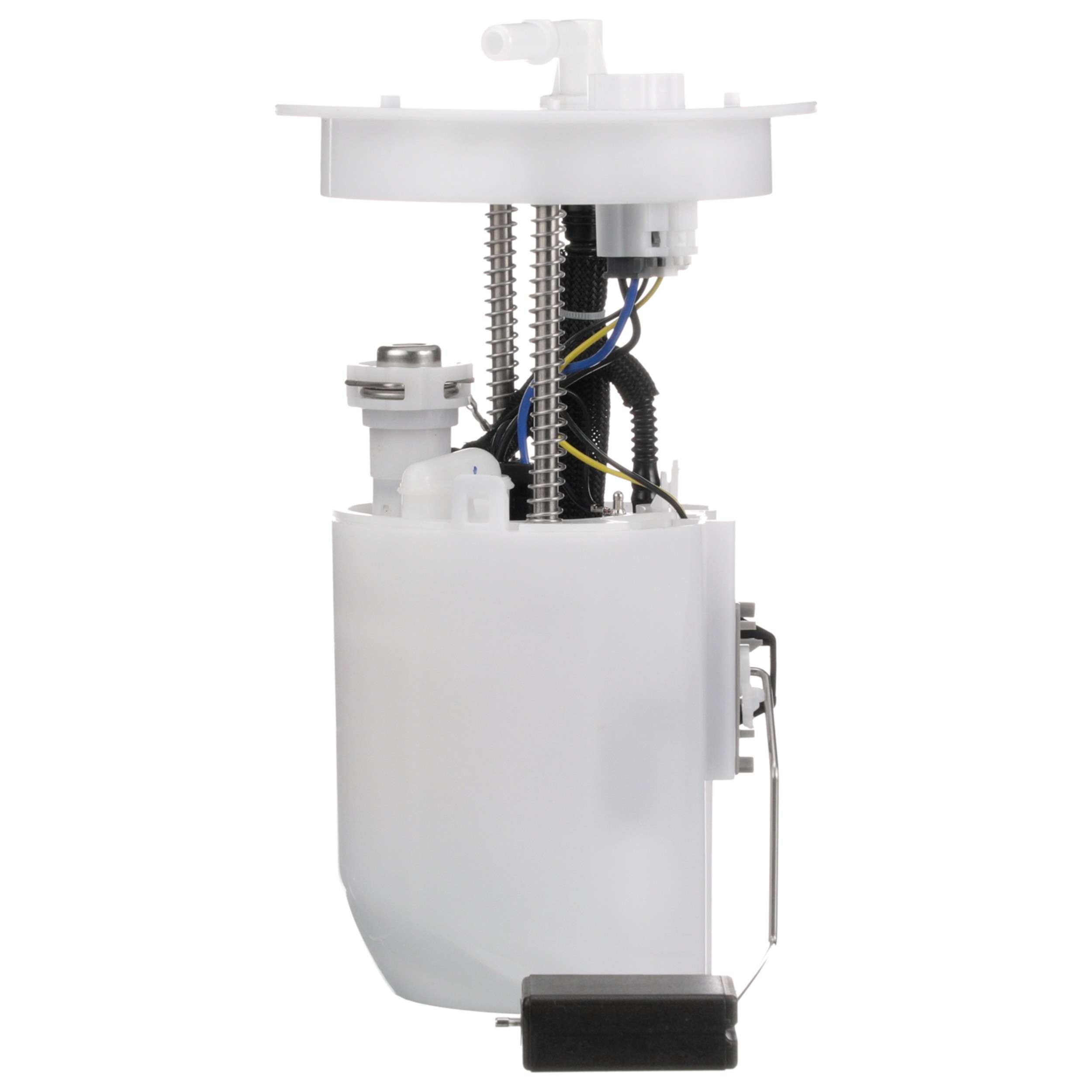 Delphi Fuel Pump Module Assembly FG1627
