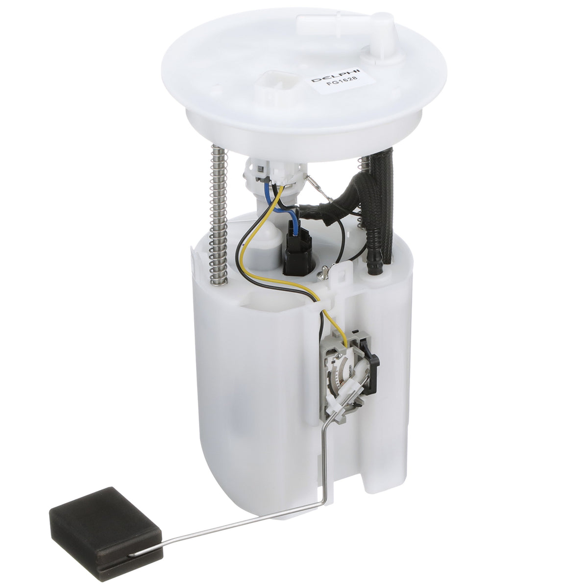 Delphi Fuel Pump Module Assembly FG1628