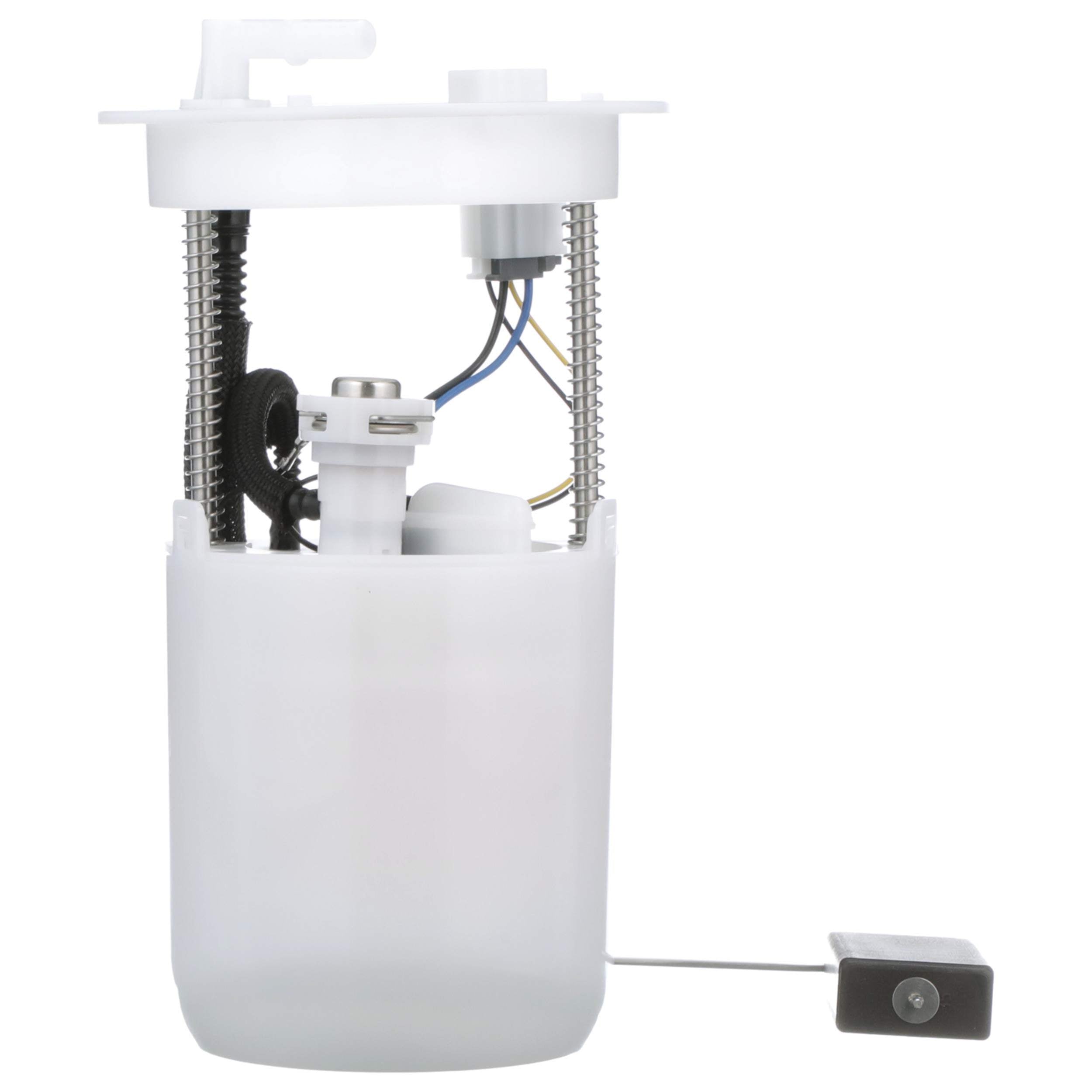 Delphi Fuel Pump Module Assembly FG1628