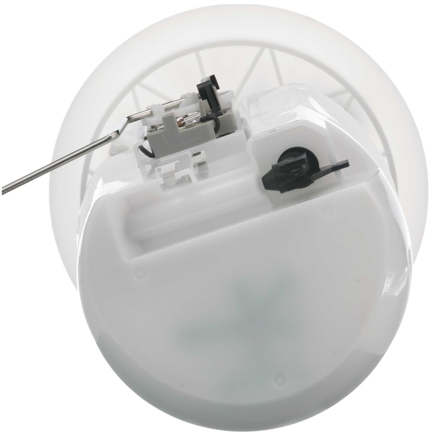 Delphi Fuel Pump Module Assembly FG1628