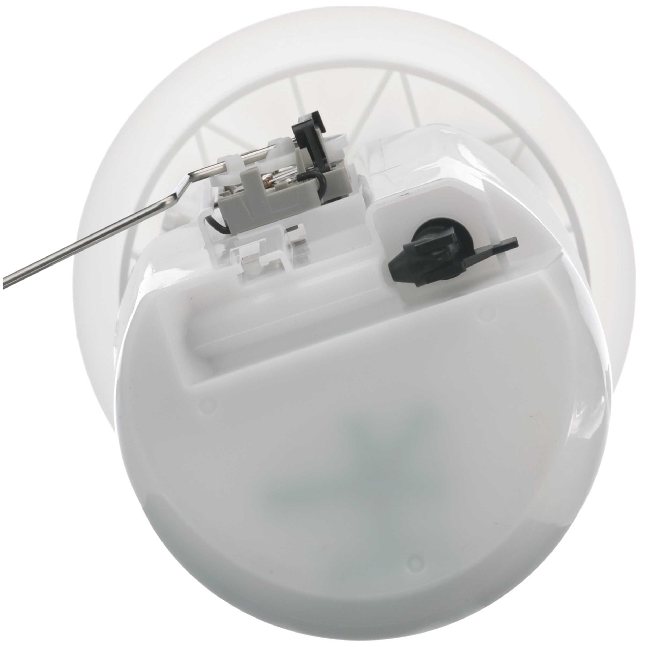 Delphi Fuel Pump Module Assembly FG1628