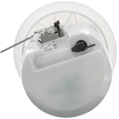 Delphi Fuel Pump Module Assembly FG1628