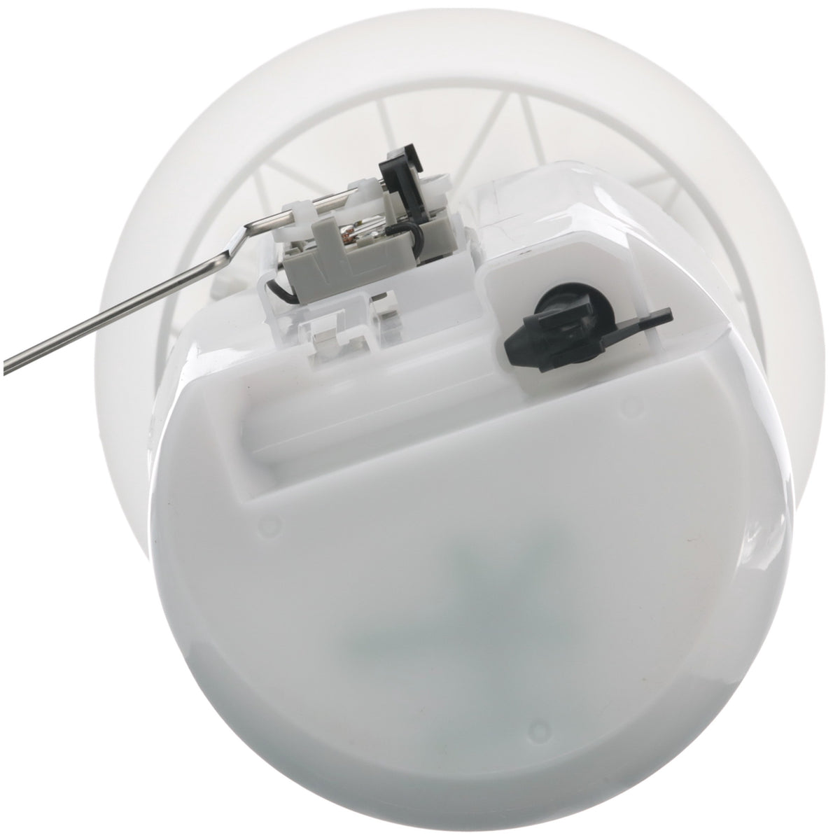 Delphi Fuel Pump Module Assembly FG1628