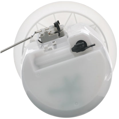 Delphi Fuel Pump Module Assembly FG1628