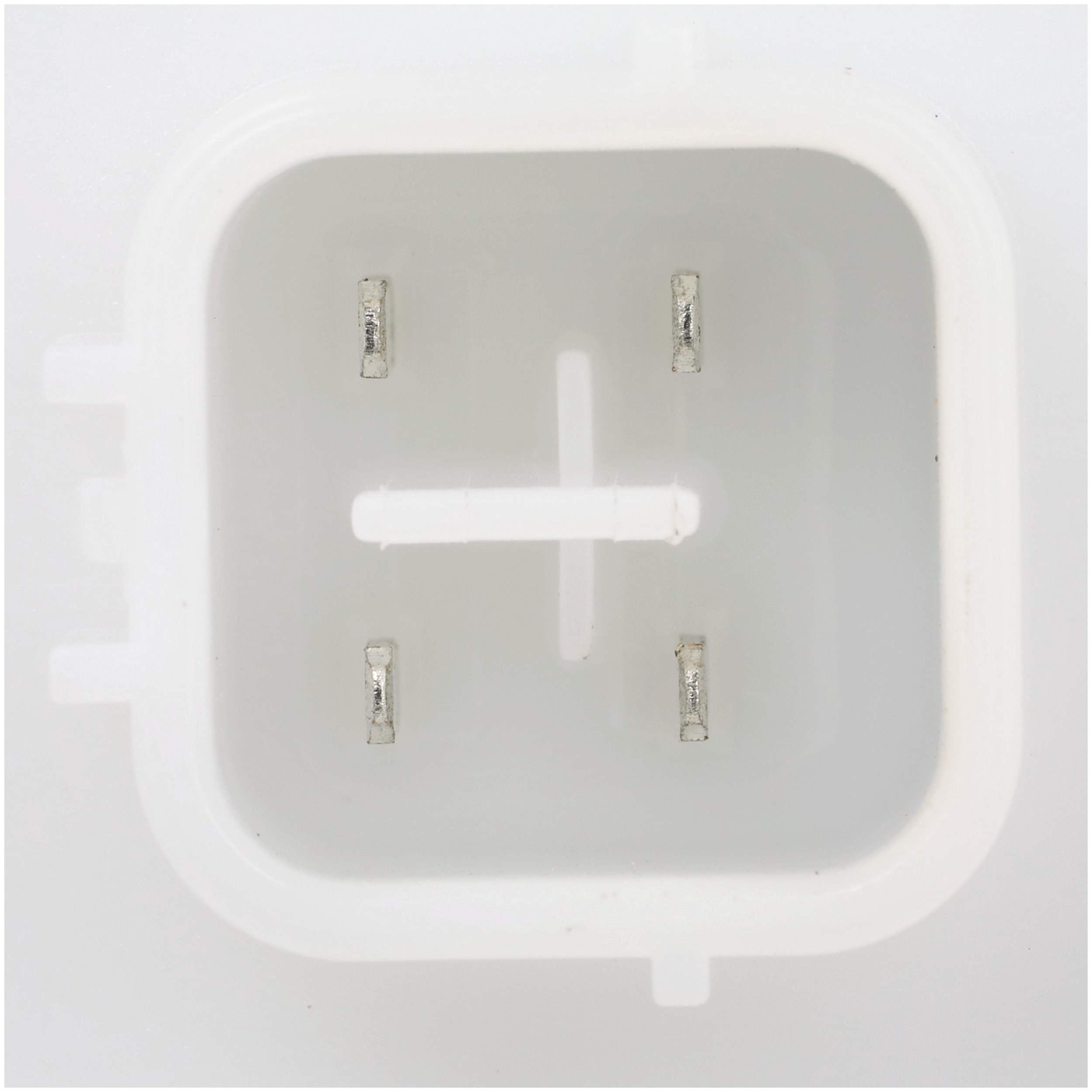 Delphi Fuel Pump Module Assembly FG1628