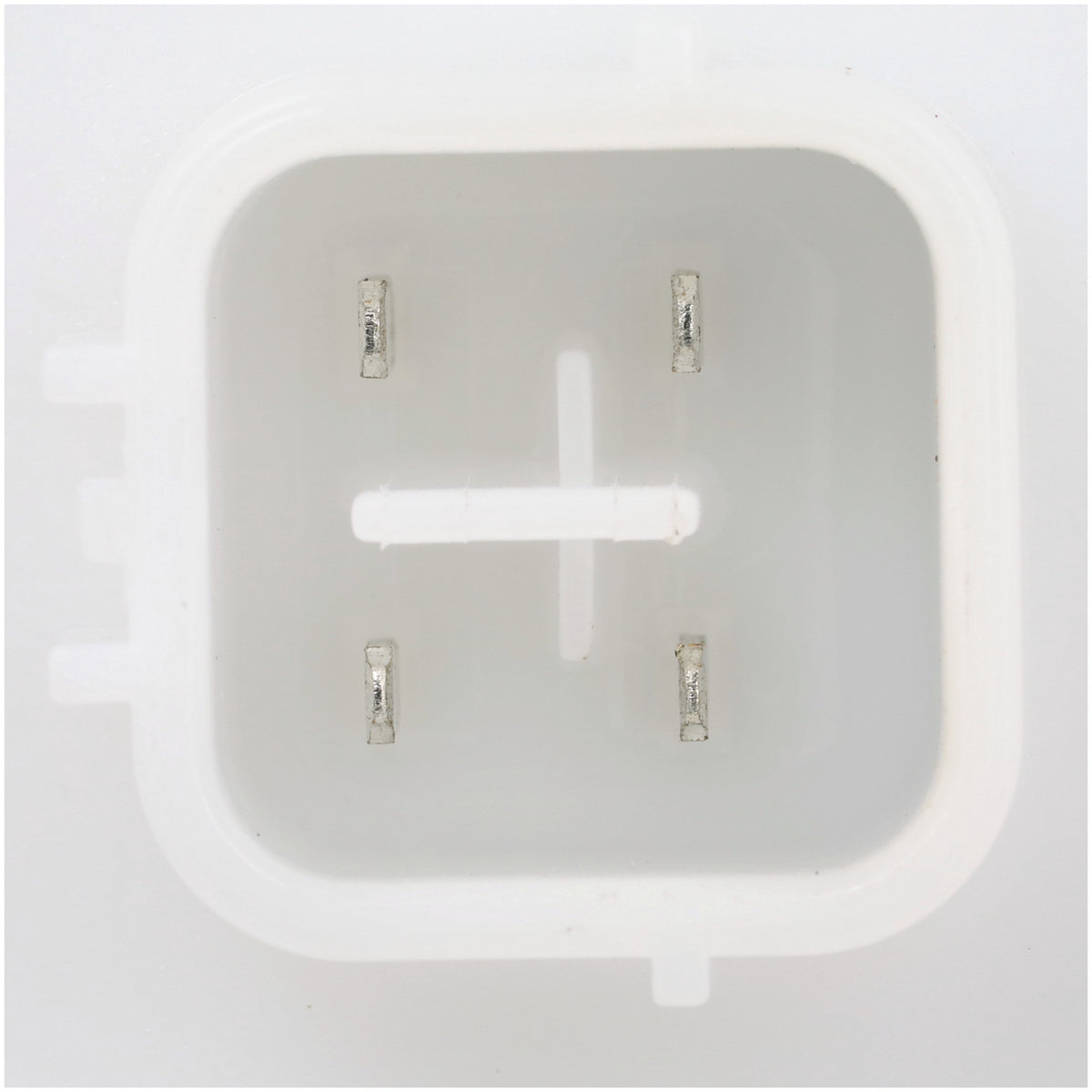 Delphi Fuel Pump Module Assembly FG1628
