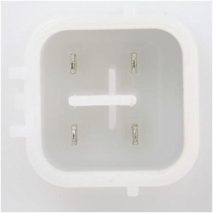 Delphi Fuel Pump Module Assembly FG1628