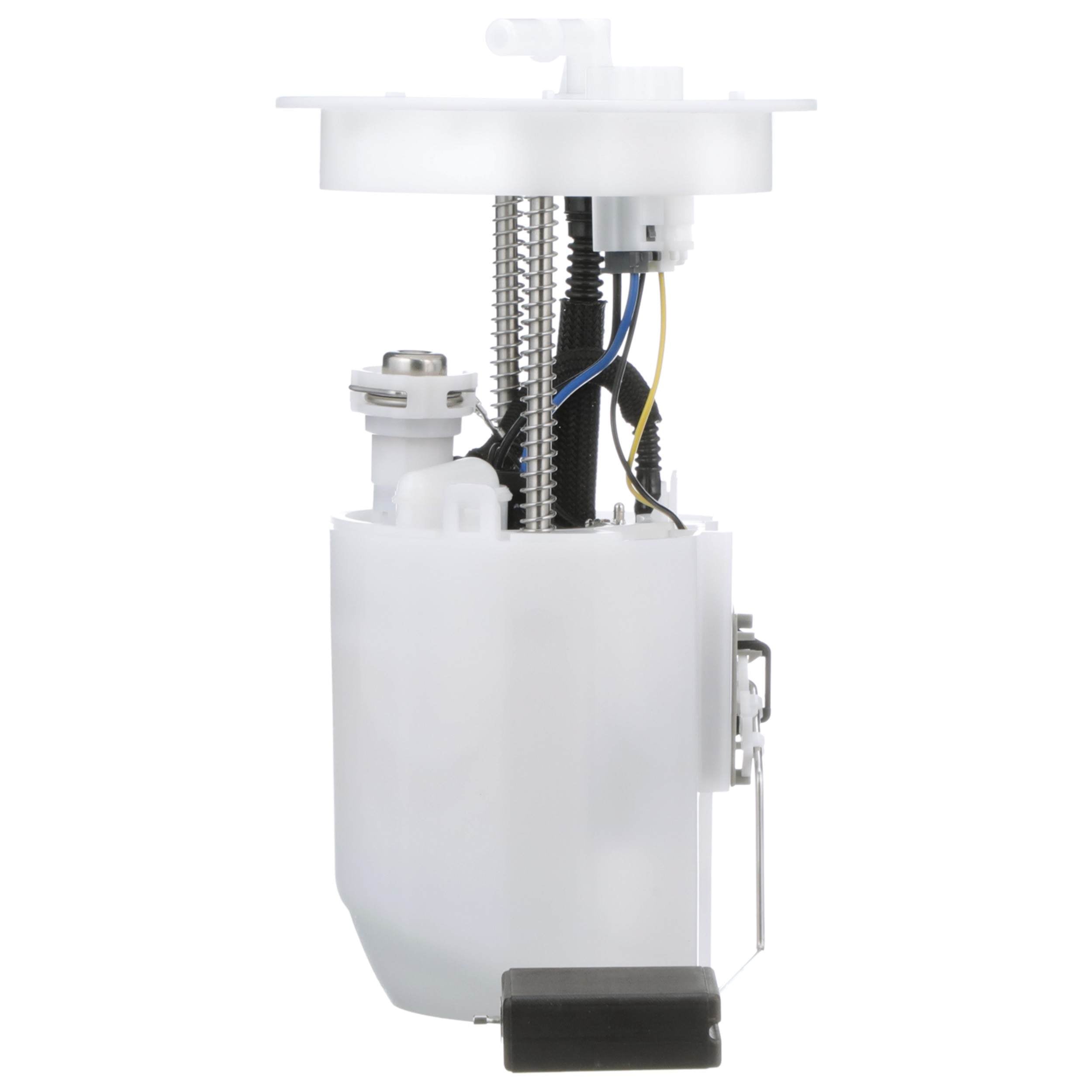 Delphi Fuel Pump Module Assembly FG1628