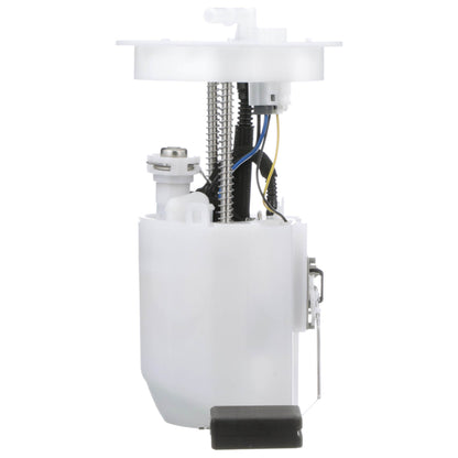 Delphi Fuel Pump Module Assembly FG1628