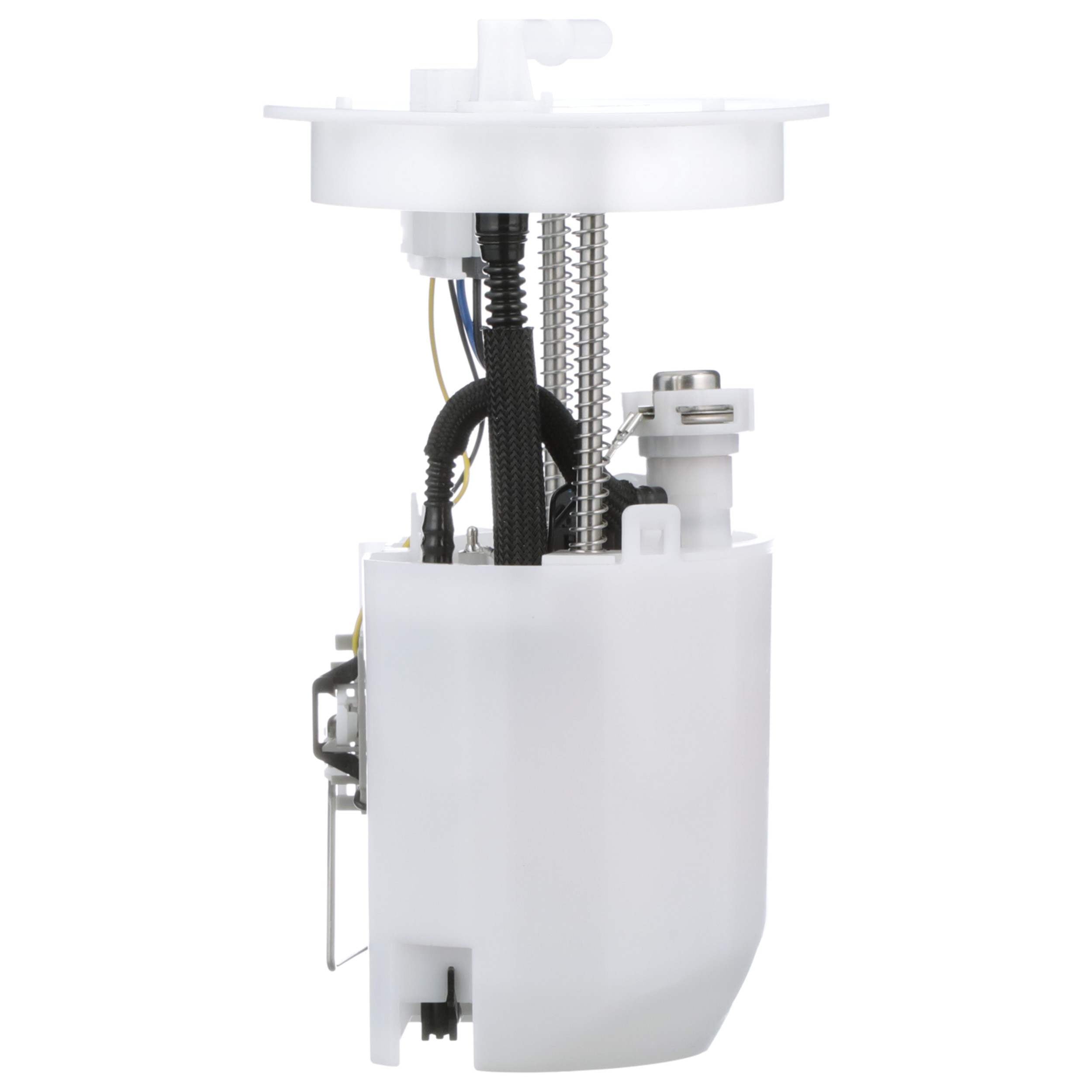 Delphi Fuel Pump Module Assembly FG1628