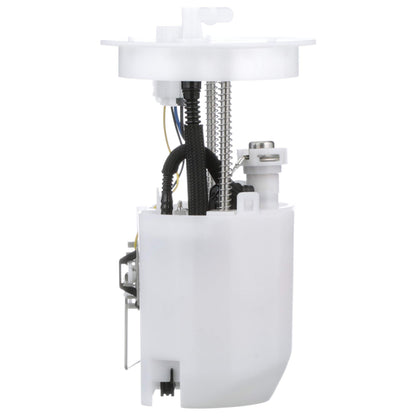 Delphi Fuel Pump Module Assembly FG1628
