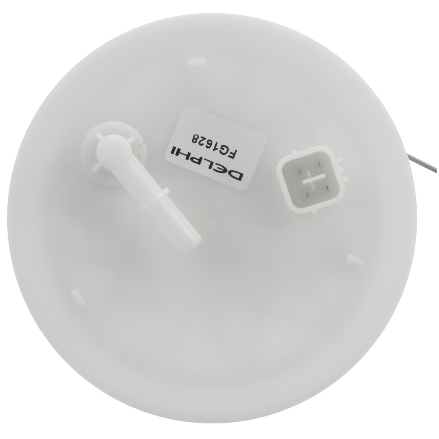 Delphi Fuel Pump Module Assembly FG1628