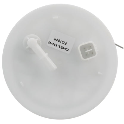 Delphi Fuel Pump Module Assembly FG1628