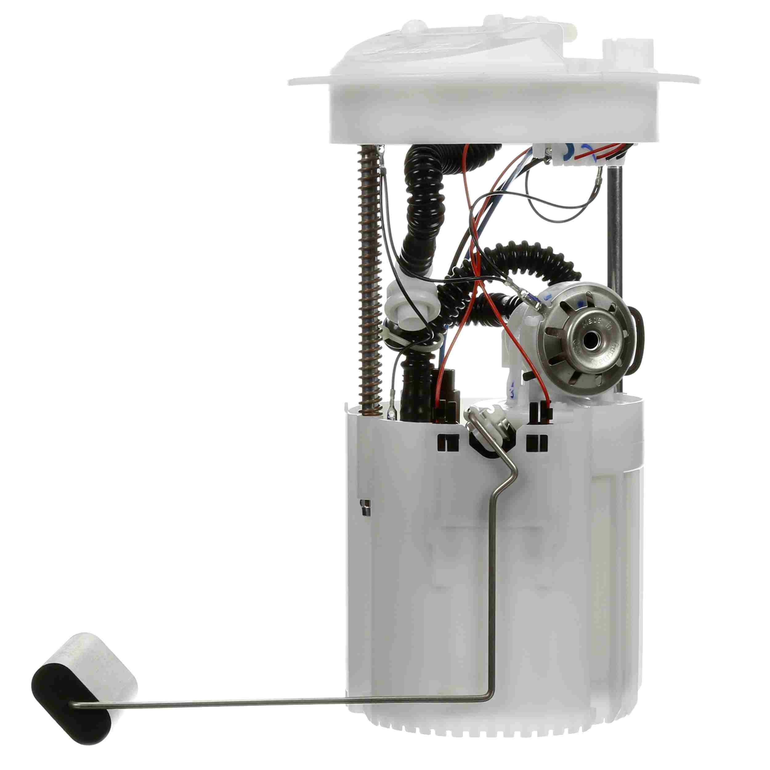 Delphi Fuel Pump Module Assembly FG1629