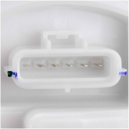 Delphi Fuel Pump Module Assembly FG1629