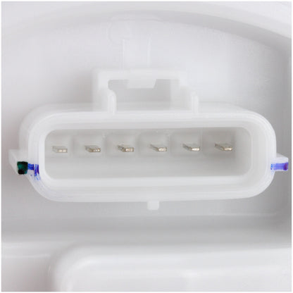 Delphi Fuel Pump Module Assembly FG1629