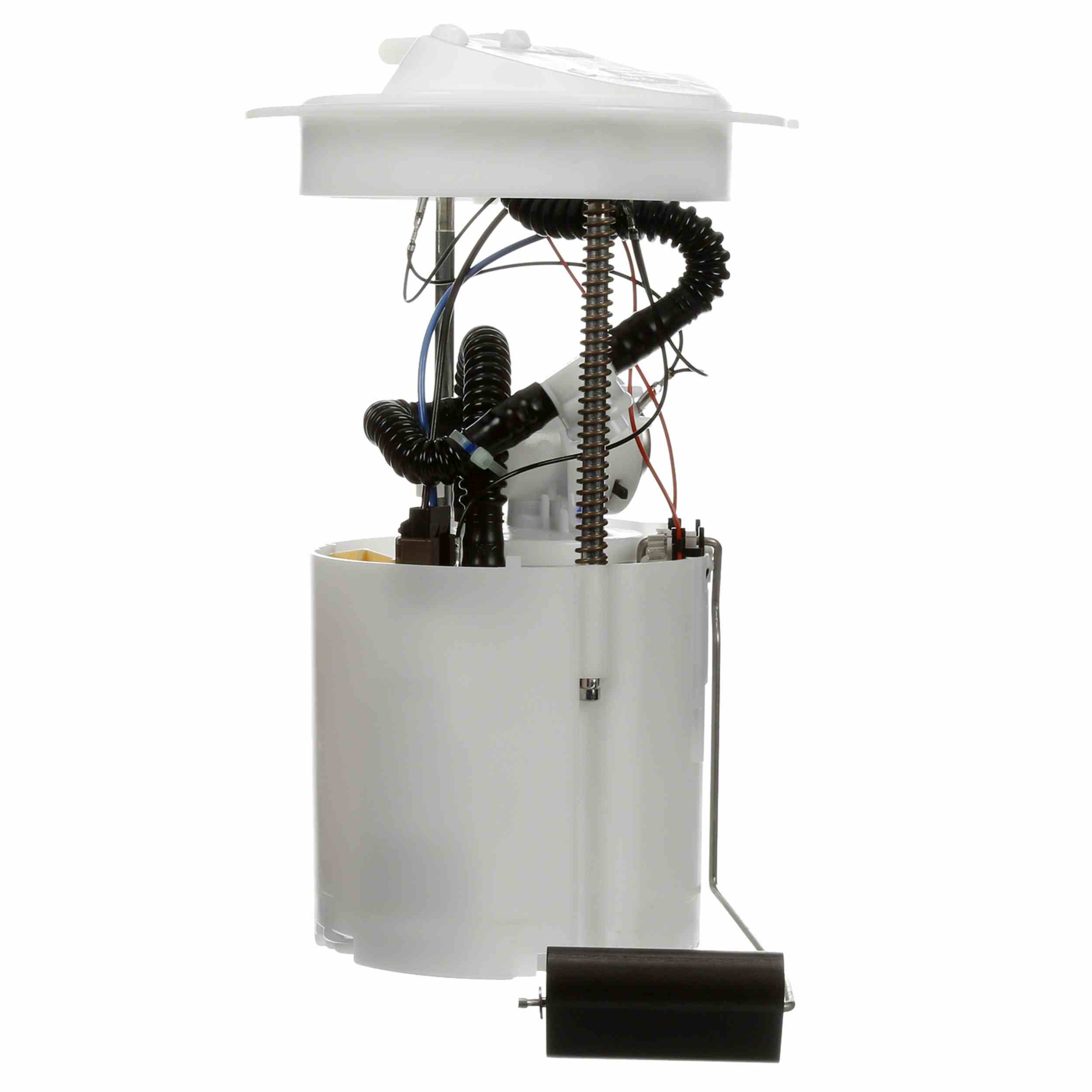 Delphi Fuel Pump Module Assembly FG1629