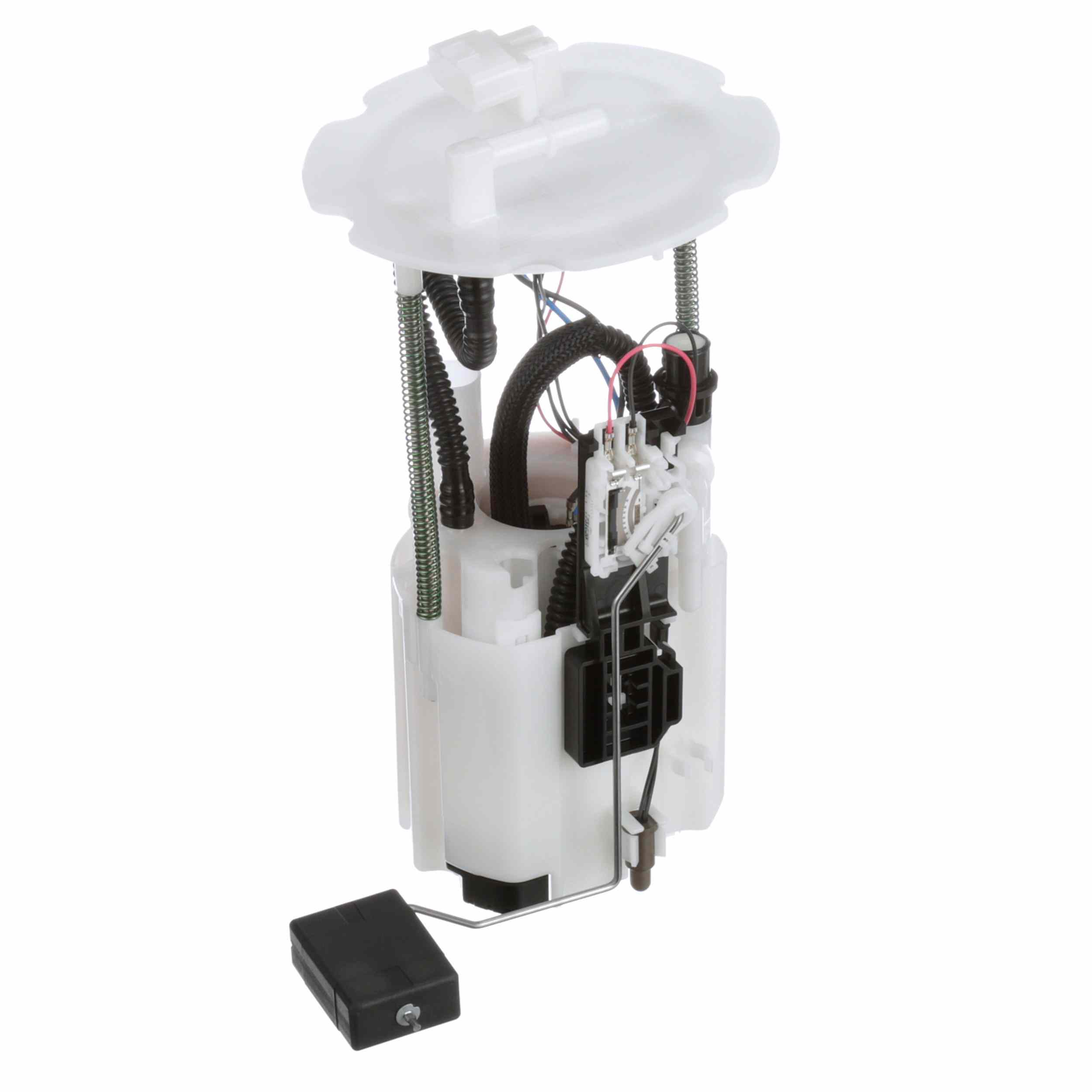 Delphi Fuel Pump Module Assembly FG1630