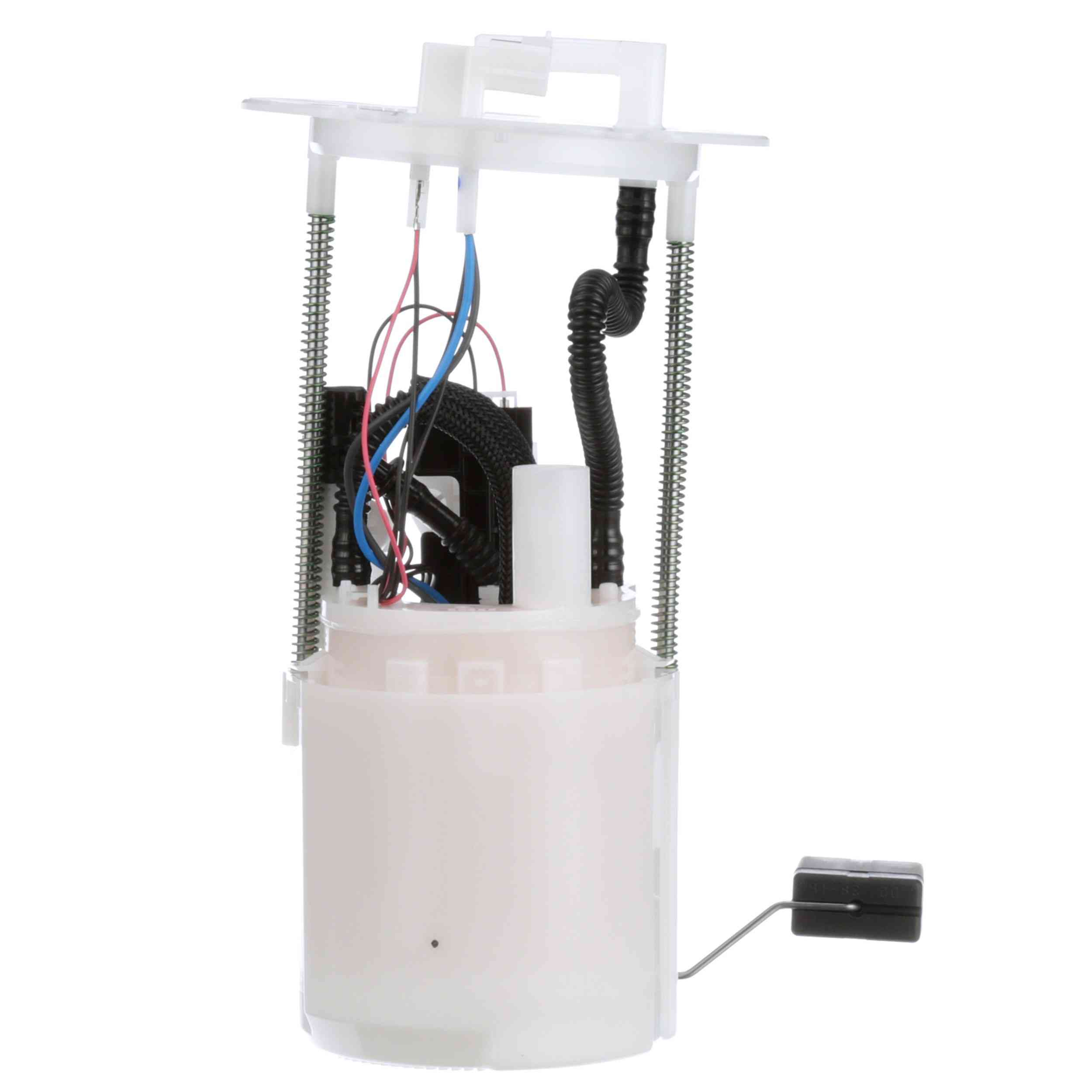 Delphi Fuel Pump Module Assembly FG1630