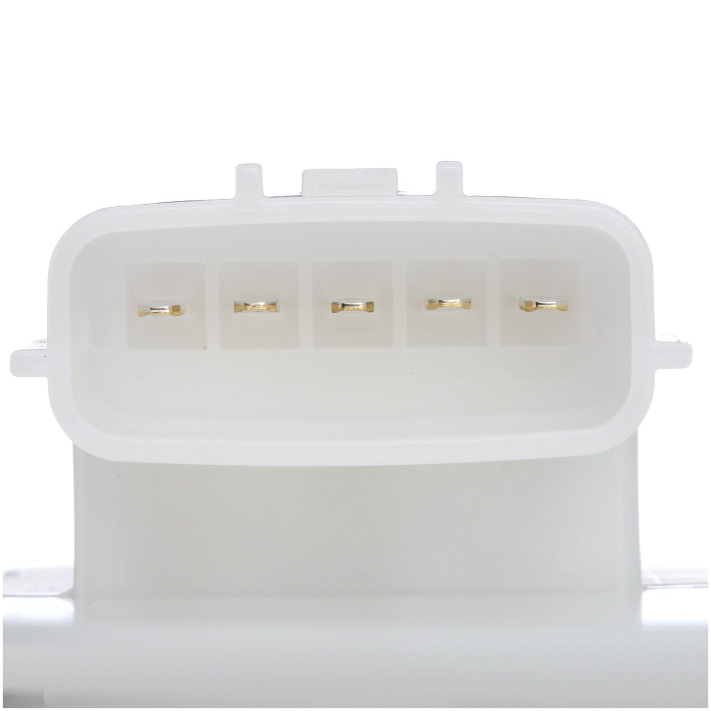 Delphi Fuel Pump Module Assembly FG1630