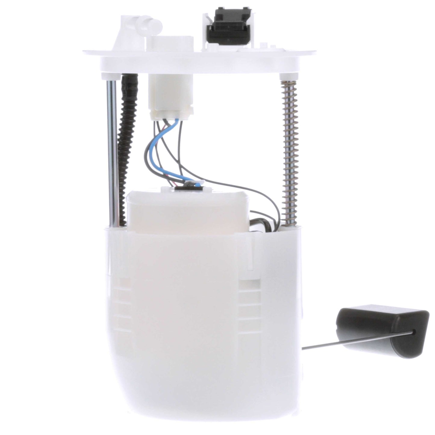 Delphi Fuel Pump Module Assembly FG1632