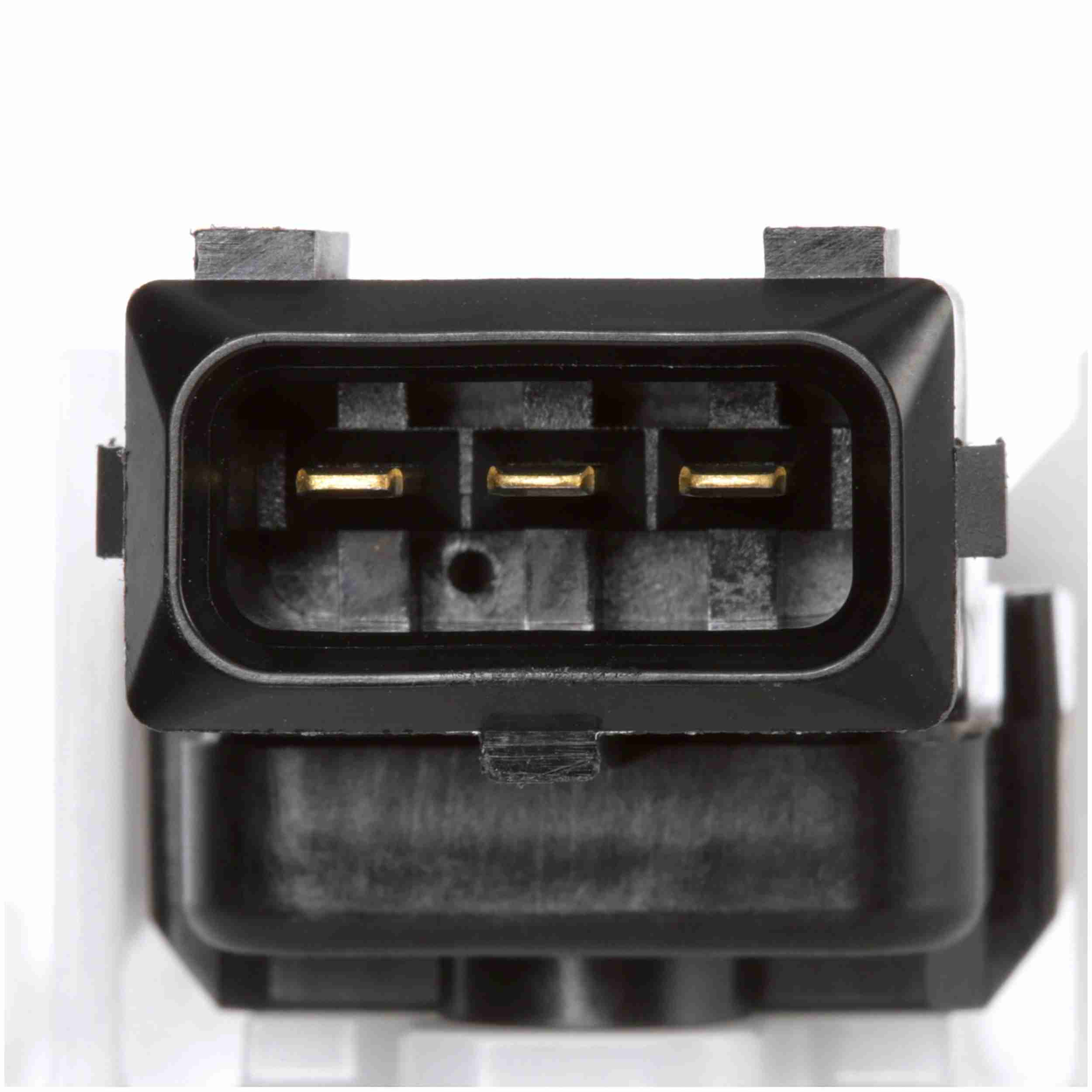 Delphi Fuel Pump Module Assembly FG1632