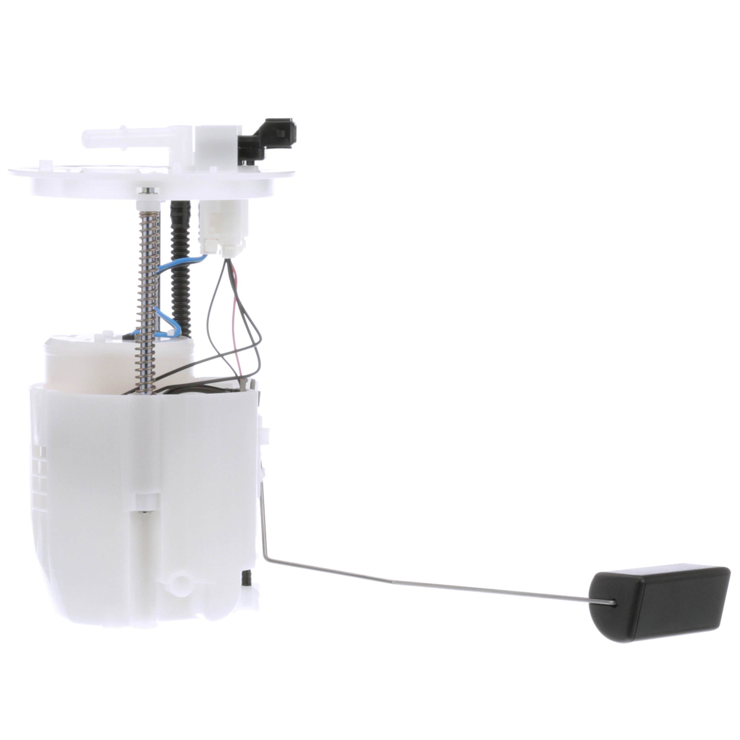 Delphi Fuel Pump Module Assembly FG1632