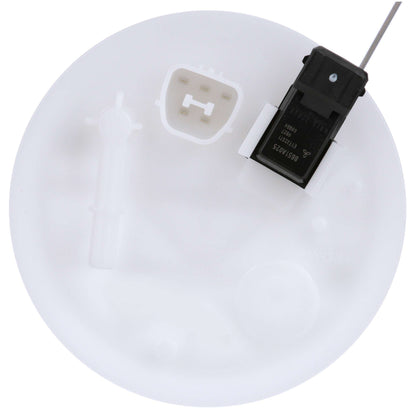 Delphi Fuel Pump Module Assembly FG1632