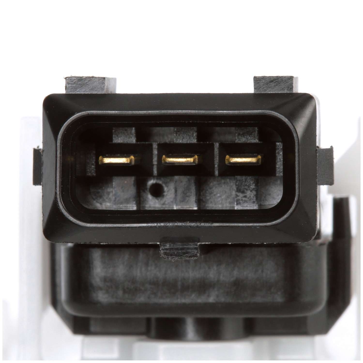 Delphi Fuel Pump Module Assembly FG1632