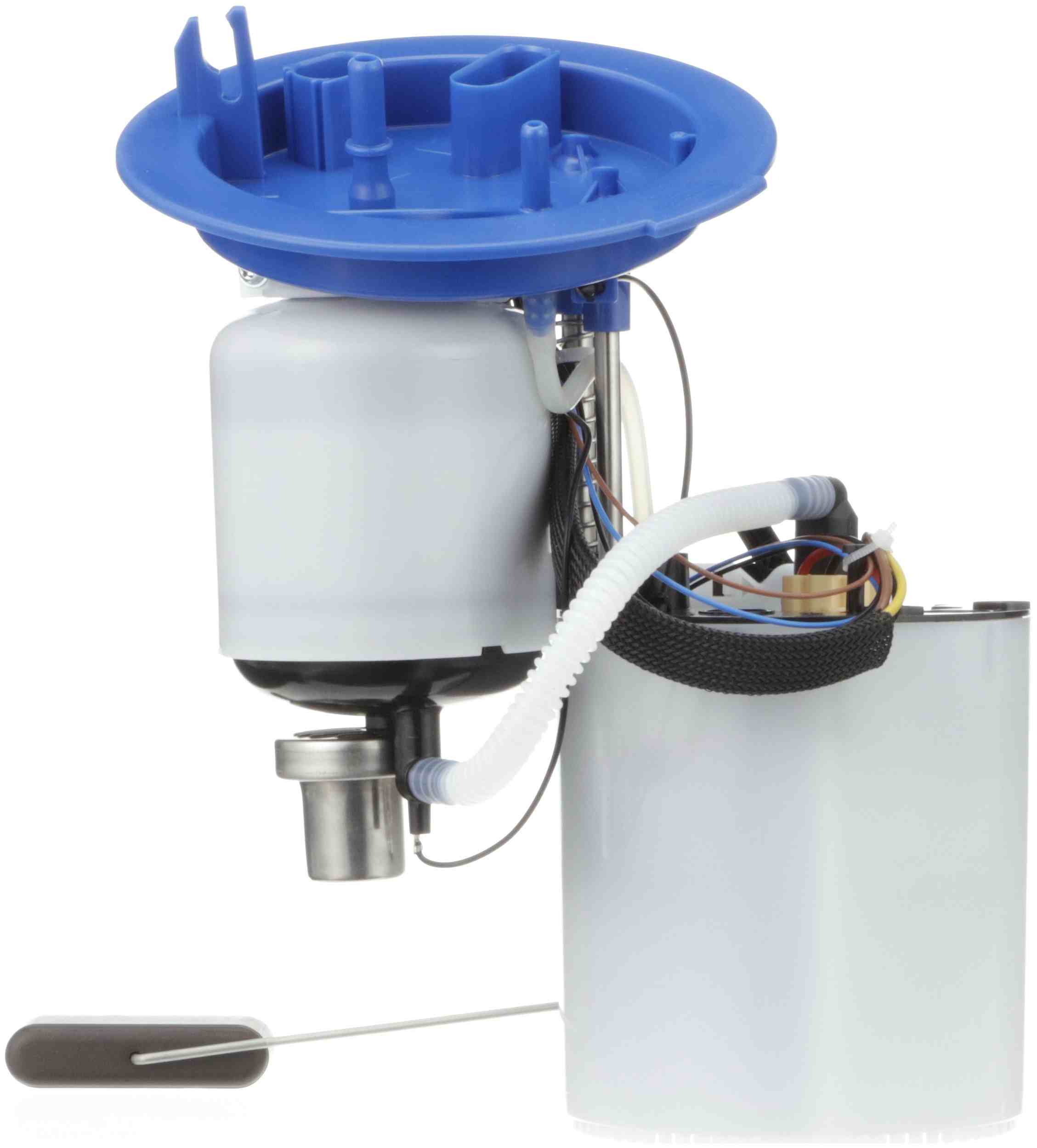 Delphi Fuel Pump Module Assembly FG1634