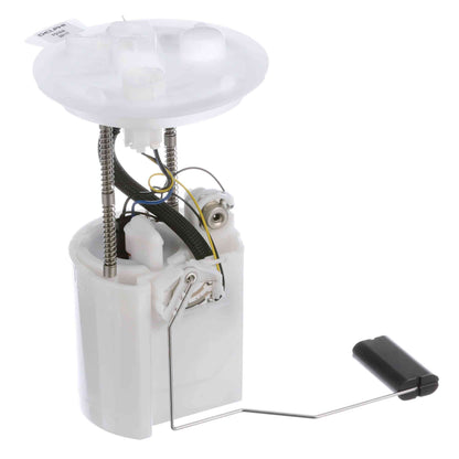 Delphi Fuel Pump Module Assembly FG1635