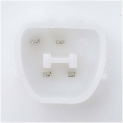 Delphi Fuel Pump Module Assembly FG1635