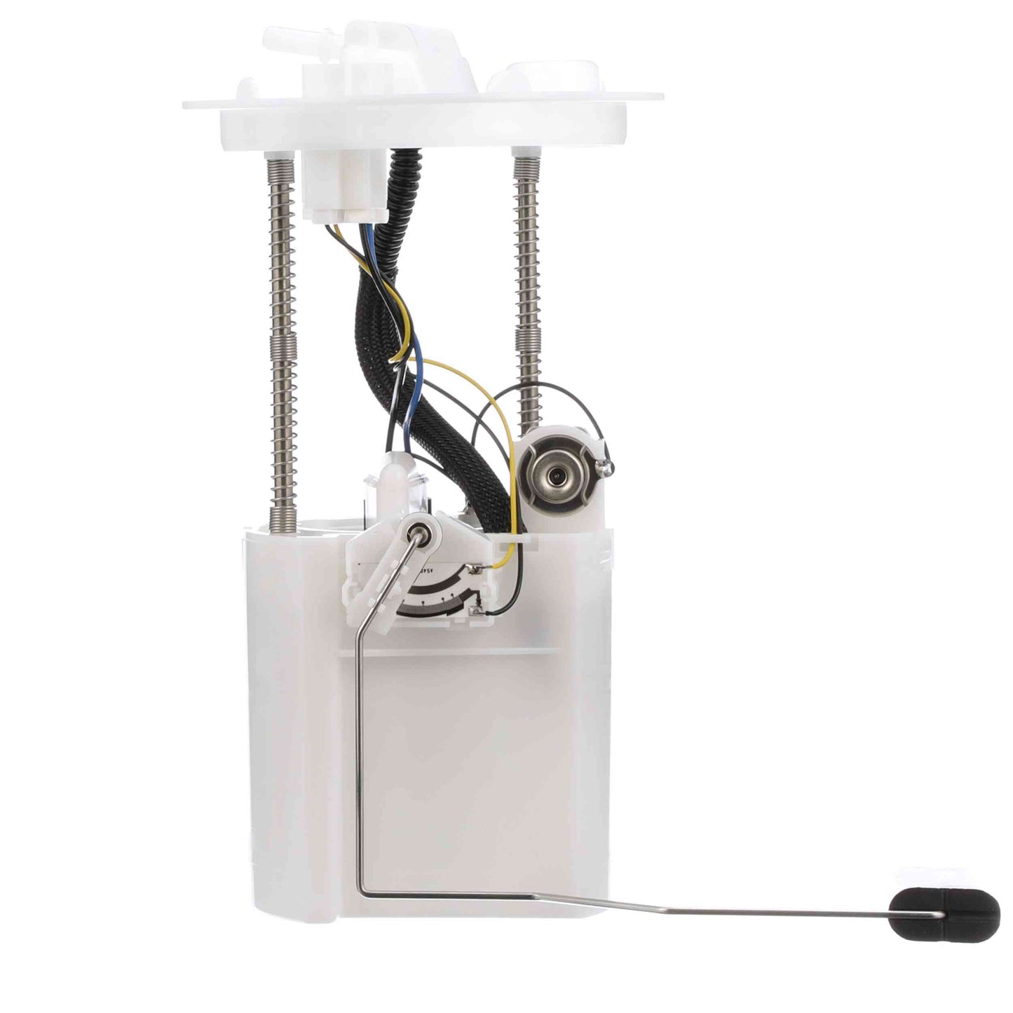 Delphi Fuel Pump Module Assembly FG1635