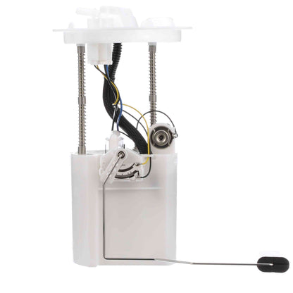 Delphi Fuel Pump Module Assembly FG1635